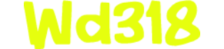 Wd318