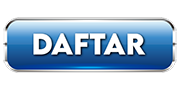 Daftar Wd318